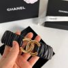 VL – Luxury CHL BELTS 006