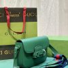 VL – Luxury Bag GCI 470