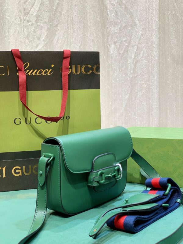 VL – Luxury Bag GCI 470