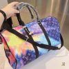 VL – Luxury Edition Bags LUV 520