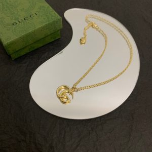 VL – Luxury Edition Necklace GCI002