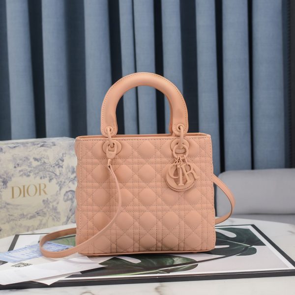 VL – Luxury Edition Bags DIR 221