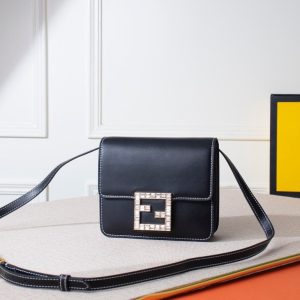 VL – Luxury Edition Bags FEI 074