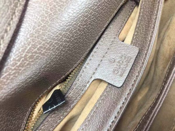 VL – New Luxury Bags GCI 578