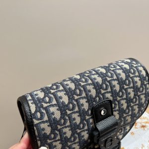 VL – New Luxury Bags DIR 361