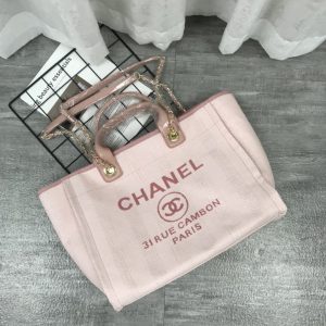 VL – Luxury Edition Bags CH-L 202