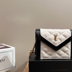 VL – New Luxury Bags SLY 318
