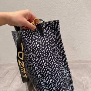 VL – New Luxury Bags FEI 285