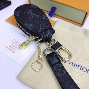 VL – Luxury Edition Keychains LUV 027