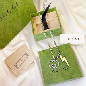 VL – Luxury Edition Necklace GCI005