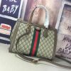 VL – Luxury Edition Bags GCI 081