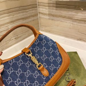 VL – Luxury Edition Bags GCI 221