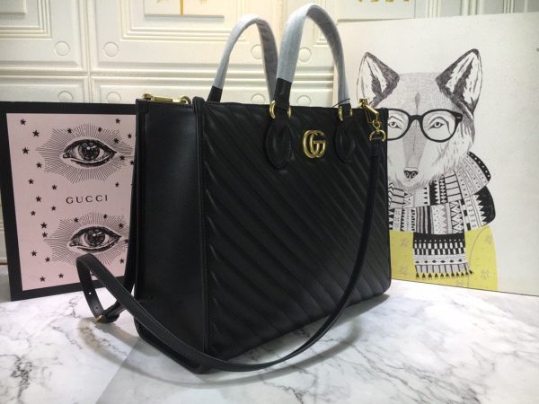 VL – Luxury Edition Bags GCI 031