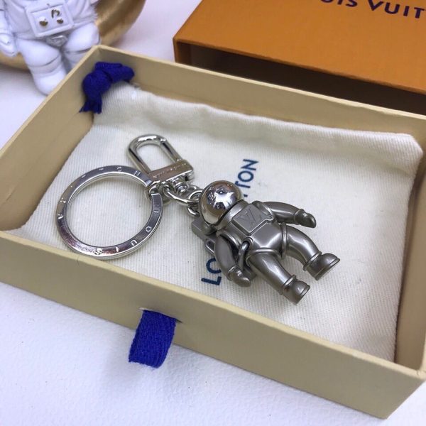 VL – Luxury Edition Keychains LUV 012