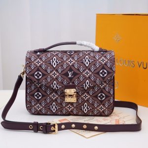 VL – Luxury Edition Bags LUV 130
