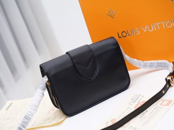 VL – Luxury Edition Bags LUV 442