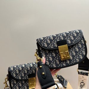 VL – New Luxury Bags DIR 363