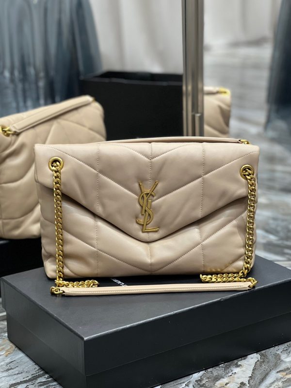 VL – Luxury Bag SLY 233