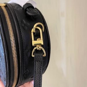 VL – Luxury Edition Bags LUV 495