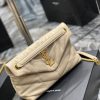 VL – Luxury Bag SLY 228