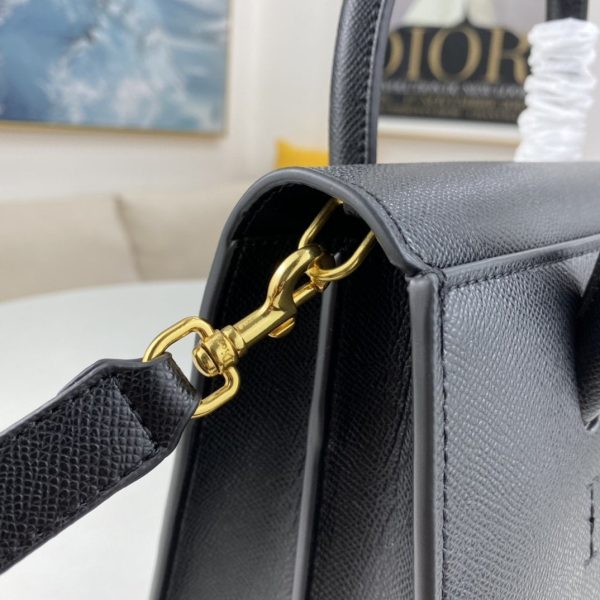 VL – Luxury Edition Bags DIR 079