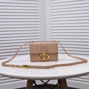 VL – Luxury Edition Bags DIR 264