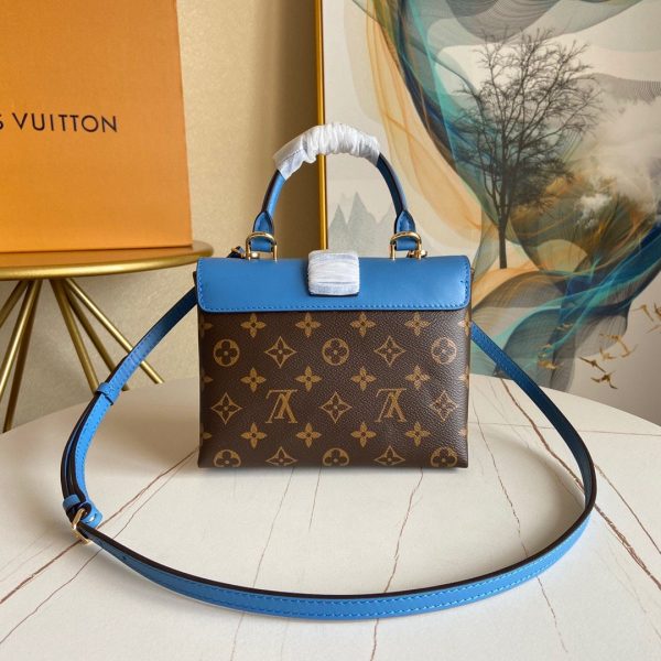 VL – Luxury Edition Bags LUV 148