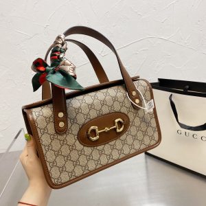 VL – Luxury Edition Bags GCI 051