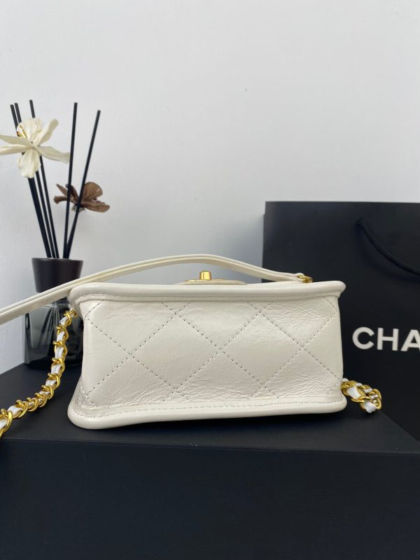 VL – Luxury Bag CHL 419