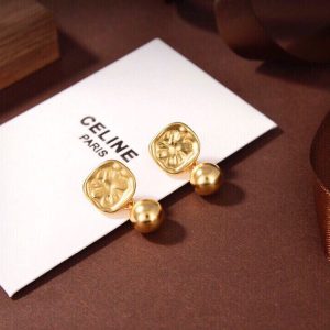 VL – Luxury Edition Earring CEL 001