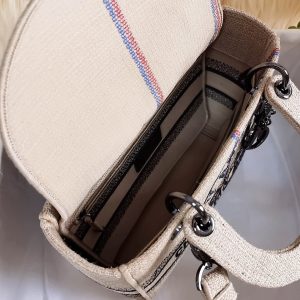 VL – Luxury Bags DIR 339