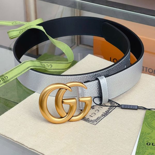 Vl – Luxury GCI BELTS 026