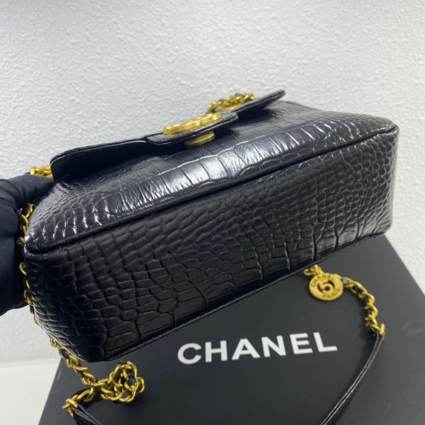 VL – Luxury Bag CHL 442