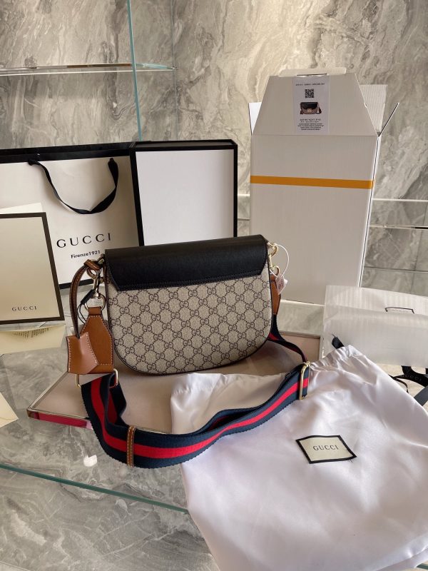 VL – Luxury Edition Bags GCI 238