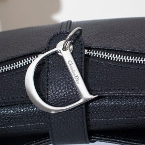 VL – Luxury Edition Bags DIR 160
