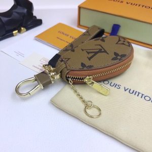 VL – Luxury Edition Keychains LUV 025