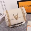 VL – Luxury Edition Bags LUV 275