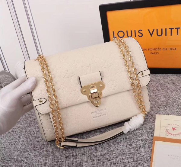 VL – Luxury Edition Bags LUV 275