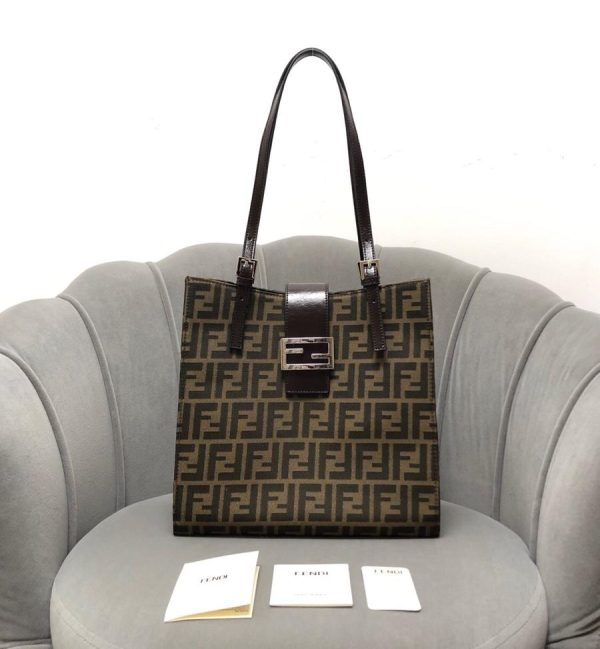 VL – Luxury Edition Bags FEI 184