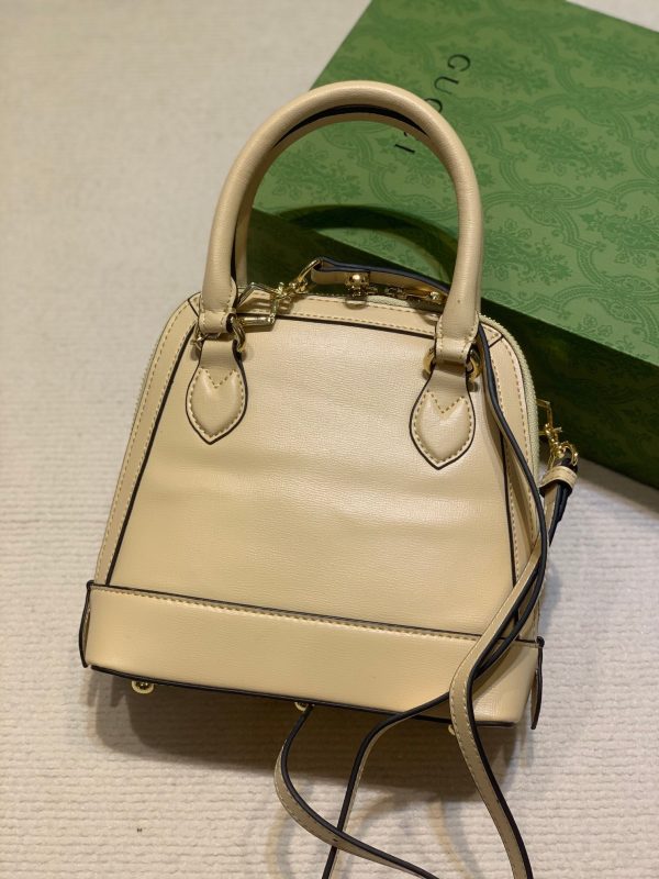 VL – Luxury Bag GCI 448