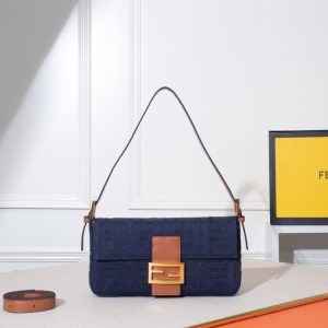 VL – Luxury Edition Bags FEI 081