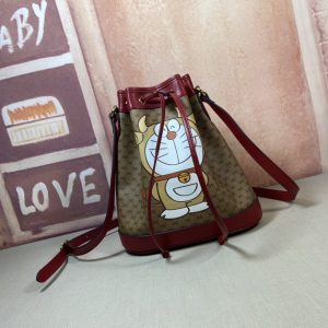VL – Luxury Edition Bags GCI 069