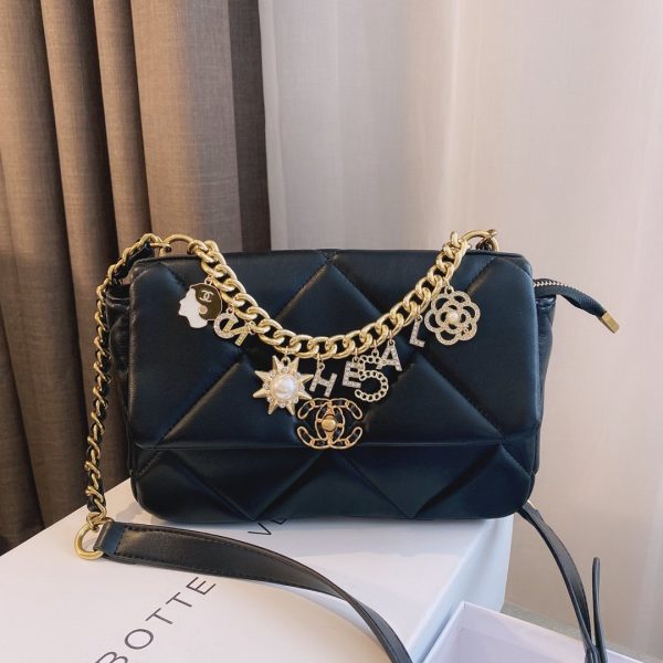 VL – Luxury Edition Bags CH-L 064