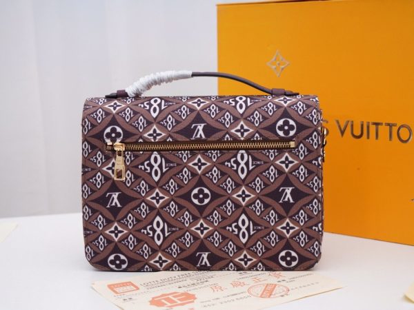 VL – Luxury Edition Bags LUV 130