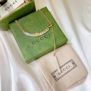 VL – Luxury Edition Necklace GCI007
