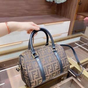 VL – Luxury Edition Bags FEI 151