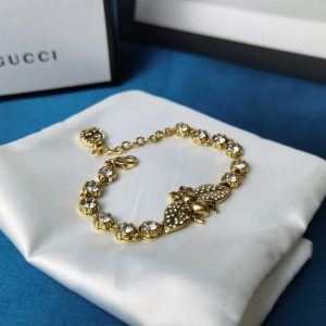 VL – Luxury Edition Necklace GCI003