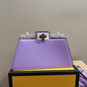VL – New Luxury Bags FEI 289
