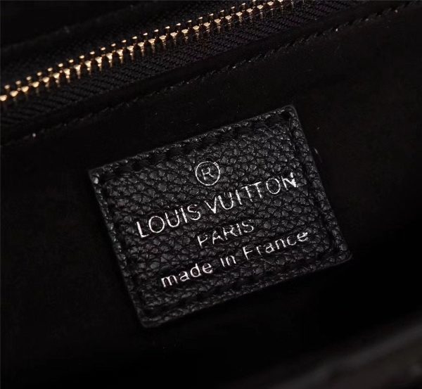 VL – Luxury Edition Bags LUV 276