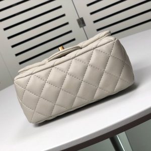 VL – Luxury Edition Bags CH-L 115